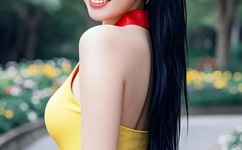 暖暖直播日本免费中文